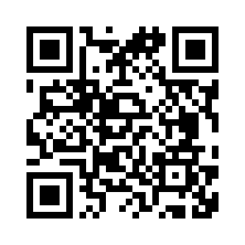 QR Code for 1Av4YoeRLvJwQBA2F614onZDBkpaYWNUUb