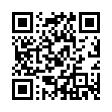 QR Code for 1Av4adDXbVbb9SU1DNuvHkpxu8XQbbCGHC