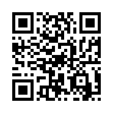 QR Code for 1Av4bA3dSwBSfEUREX7gQtMnpEWvhQtaFZ