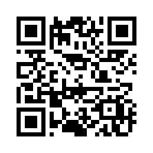 QR Code for 1Av4d2et1rb99BwBa3gK29X96AM1cTw9B7