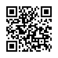 QR Code for 1Av4dWaVg1qm6vTuMd3aLb7dS8Zdv8GeP7