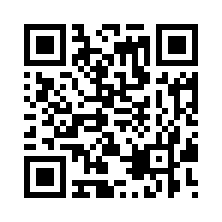 QR Code for 1Av4dvyrviR9nnFZmYWic8AeUGVLVN14HV