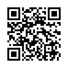 QR Code for 1Av4eFH4hhUpbpP58N597UJocQ8AsF1sXH