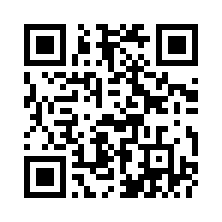 QR Code for 1Av4enEMovfx9A19G81A3fd31w1fA2gCZP