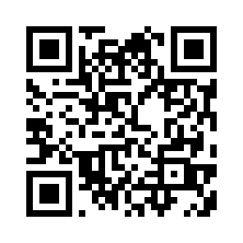 QR Code for 1Av4fSqDQdqC8BcHv5pyEdgCDSAV6k5EbU