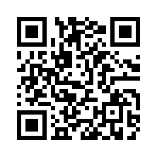 QR Code for 1Av4gruHVQdkpsAMCQ5cYvUyYdMyc8jxoG