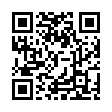 QR Code for 1Av4kugounhEoszyZfFQddaT2MNkPgUC7V