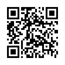 QR Code for 1Av4mauTfFNScdc4dWTfwJCJdyXHZv5FSE