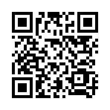 QR Code for 1Av4nf5LyfZAHpsi6aYixpxA8tX1GbThoo