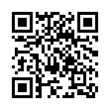 QR Code for 1Av4qFpgUPRMgsALejNHRL1aczSZHKnbfe