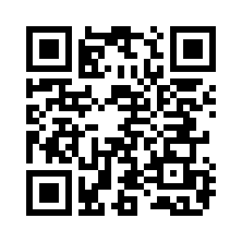 QR Code for 1Av4qMSZ4jTvLfbK8Z25Nk6Pf3aFeW5qqw