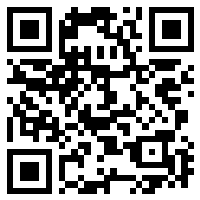 QR Code for 1Av4sjRVKf8RLSqndpMMjkDzCT2GSAkRYA