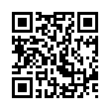 QR Code for 1Av4sy8wykg1vUNaSCZYQJutBvybWF83hf