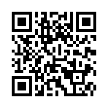 QR Code for 1Av4tGff8WQb4uqsFuPeW6EZnXEfFis9ZX