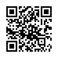 QR Code for 1Av4thrAou2k8D8B6WLsE5ccCtCwpx8K4V