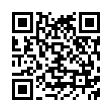 QR Code for 1Av4uBoNi8usPin8ENwQ4G1BcFQssWYah2