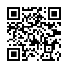 QR Code for 1Av4voGA9NTFhGa7CKbQTGLvDxpVL3EgbE