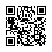 QR Code for 1Av4vqNFPs3ipBo1A5TLAiB6e6yFS4pLh9