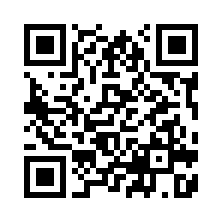 QR Code for 1Av4xfS1MoTwLbhhvptkUE4cF4Kg7eaMWq