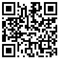 QR Code for 1Av4yJBdzanQSCEhmfVfHmGeYkVMPq49UE