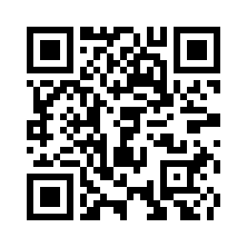 QR Code for 1Av4zbdP9WRX7YxDpLALqdGqqmf35c4jLu