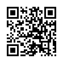 QR Code for 1Av4zdc7WjRpkbHAKBvMfPo3CYXaDvVpPb