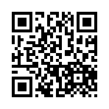 QR Code for 1Av4zpHmWXYrdizWRwyon1WUfraZ1BN2T