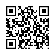 QR Code for 1Av4zzUk5pcpMwodBkdCVVqrVsobDpJKSS