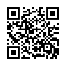 QR Code for 1Av521KTSMFCPCUwBWy38c3AaQ9LJcmZys