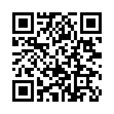 QR Code for 1Av52EcWVTPVgPYJxJu58sa9pnTk5vCWsZ