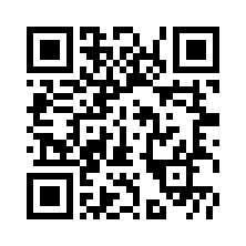 QR Code for 1Av52SVpnoXEdZnDbtjfohRpr3qBLpW8SH