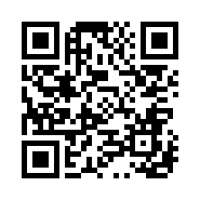 QR Code for 1Av533Qk51RRJuKyHV92rL8cex5r5jsrf2