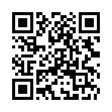 QR Code for 1Av53gp1zEboC8padRBxGP1qMkQsNJHT4T