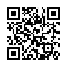 QR Code for 1Av54PsbFd89Je6JzbkHyn2KvaPzDNRezV