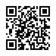 QR Code for 1Av56CWUQQodrmqoNdUWvJD9P3Q64Vgr1k