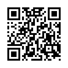 QR Code for 1Av56eCLxFoVZC5ENHSzUjG7914U2s9e2r