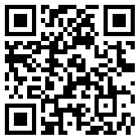 QR Code for 1Av57fPbkYKqYzaBwMUFFaa1bbXqofS82b