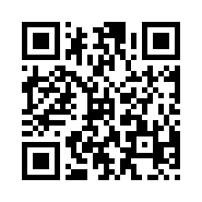 QR Code for 1Av57ipoPi2ThBS2aquhR2fvgRrMsWqmD5