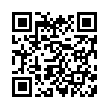 QR Code for 1Av57jJ4Tt8DF8EXkJqbYRtPC6faEb5ZTJ