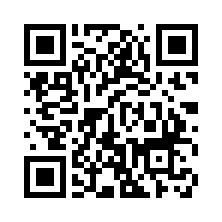 QR Code for 1Av5AYTeG9BE6swNWPbeao1btEmGfV3HVB