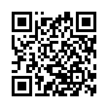 QR Code for 1Av5BDVry1q3CQ1SN5w6M7ApunAM416vuG