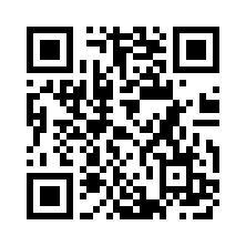 QR Code for 1Av5CjdMM83zGDatfwG6JsxirKRXa8A5jL