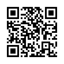 QR Code for 1Av5D4hmR4kEwCe7BS6aihLxMSBVEKoASG