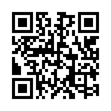QR Code for 1Av5Geb1dHte8KNYSpCPJhsLtrsACMxXws