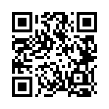 QR Code for 1Av5GvmAtkQhbF7WYa6DaFSXZDCm5TLtRZ
