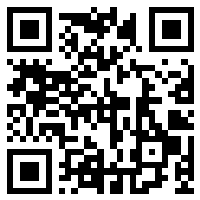 QR Code for 1Av5HYYLHKgohDpkN4f2ZfRJBKXnVgCfDY