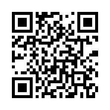 QR Code for 1Av5KFudS4i4fnppwXiyjsVJAPJgewkdZN