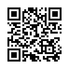 QR Code for 1Av5L2Doxmjr2DKb4HcnWqGcaDbUXAVKVg
