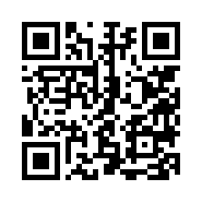 QR Code for 1Av5NYfPRmBKhgZ5URPZjhtCUYvUNjEnRA