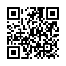 QR Code for 1Av5P1dym8PPSXGGEUfAWPDH9DuuMpcuyz